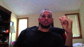 Buffalo Bills vs. Houston Texans Week 4 Preview