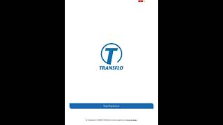 How to Login to Transflo & Hours of Service