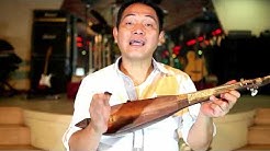 Tutorial Cara Memainkan Alat Musik Tradisional Batak Hasapi - Durasi: 9:55. Tutorial Cara Memainkan Alat Musik Tradisional Batak Hasapi - Durasi: 9:55.