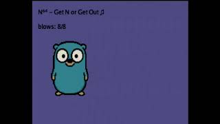 n64tutorial