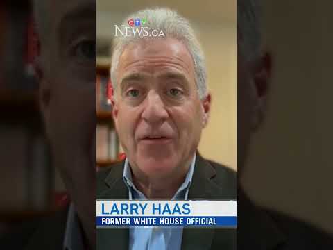 Displaced Palestinians begin return to northern Gaza amid Israel-Hamas ceasefire