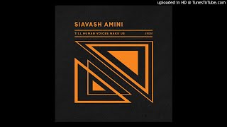 Siavash Amini - The Phoenician