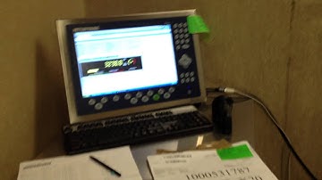 "Enjoy" SAP User Experience