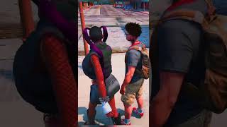 IS IT FUN INN THE MALL | #jalensworld_ on #Twitch