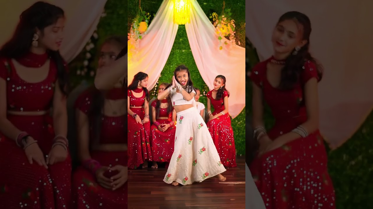 Saree ke fall sa|DC by Sanjay Rai|