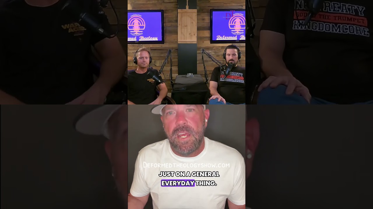 “…I will sing praise to my God while I have my being”Psalm‬ ‭104‬:‭33‬ #worshipmusic #jesus #christ