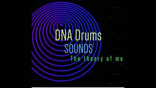 DNA Drums will be attending the Las Vegas Drum Show on March 30th, 2024 !!