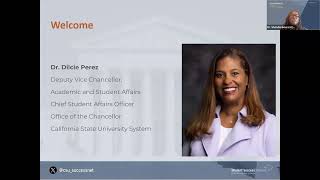 Part 1/4 "Reflecting on the 70th Anniversary of Brown v. Board of Education (1954)