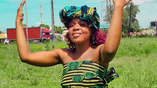 Onze ballas  Vim do guetto Video Official By Doop Filmes1