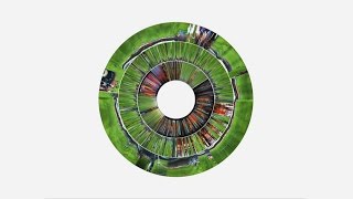 AppArtAward 2014 Preisverleihung screenshot 1