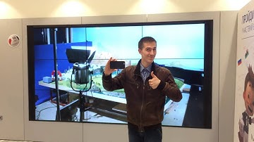 AR Brochure for Hyundai 📙  Augmented Reality for Unity — Vuforia