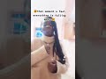 Zabron Singers Hili Limeniliza Sana Heartfelt Cover By Renny Queenz Shorts Shortsfeed Shortvideo Zabron Singers Hili Limeniliza Sana Heartfelt Cover By Renny Queenz Shorts Shortsfeed Shortvideo