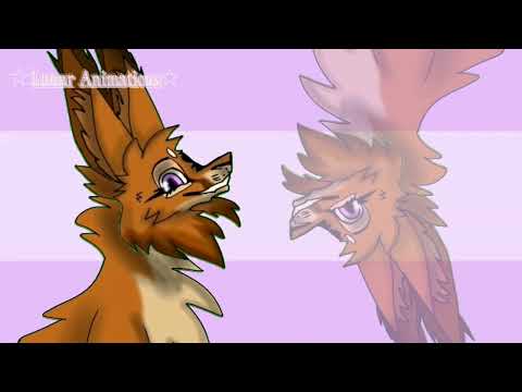 |Renard Animation meme| Ft Luna the Caracal/Desert Lynx (My First Meme of 2024! ππ |Renard Animation meme| Ft Luna the Caracal/Desert Lynx (My First Meme of 2024! ππ