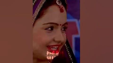 Gopi song competition
