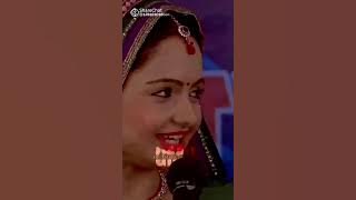 Gopi song competition