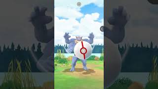 #pokemongo #pokemon #hundo #brother