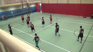 驍籃2014夏聯192042 1