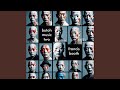 After the Rain All the Blossoms Sing