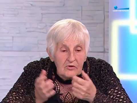 Советы от Кизимы! Плохо растет капуста? Кила? Выход есть!