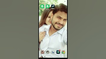 Screen Mirroring in OPPO A3S