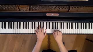 La marche d'Alexandre de Beethoven