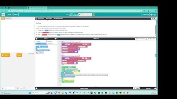 Lesson 23: Collisions: Level 2 - Code.org - CS Discoveries