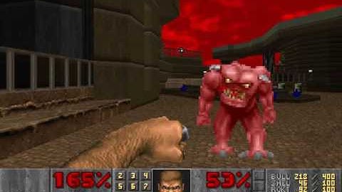 2048 Unleashed: Pcorf Community Project 2 - Level 16