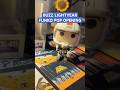 #buzzlightyear #funkopop #funko #lightyear #toystory
