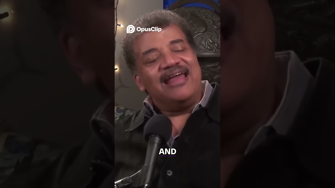 Unlocking Universe Secrets  Thoughts Beyond Human Comprehension!