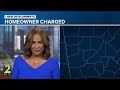 Arrests made for ID fraud after home searched for 4 days