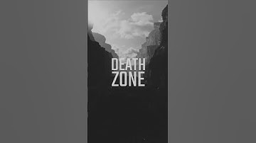 MVP Is Dead. Here’s What to Do Instead w/ Founder of Zynga