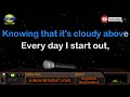 A MAN WITHOUT LOVE Engelbert Humperdinck HD Karaoke