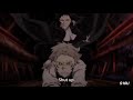 Bungou Stray Dogs: Shin Soukoku moments (Pt2)