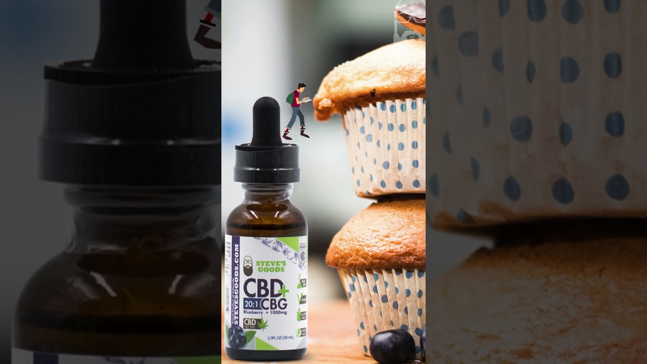 CBD Wax vs. CBD Shatter 