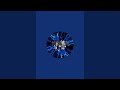 Luis_Robloxplayer is live!
