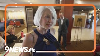 Court of Appeals hears appeal for Tina Peters