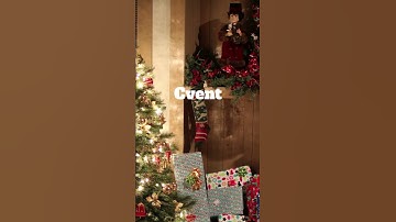 Top 7 AI Tools for Event Planning to Boost Efficiency #ai #facts #socialmedia #ainews#eventplanning