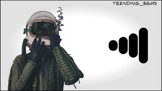 Myles Erlick - Sweat Myles Erlick Sweat Ringtone Download Link👇