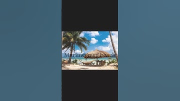 GeoGuessr: Where in the world am I? (Expert)