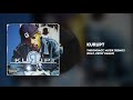 KURUPT THROWBACC MUSIK REMIX UNRELEASED mp3
