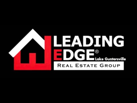 2185 Oak Drive, Boaz, AL home video tour