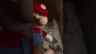 Una Vez Estaba Jugando Las Luchitas Con Mi Hermano