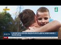 РФ ВПЕРШЕ ЗАСТОСУВАЛА реактивні дрони проти ЛЕП та мостів! Чим небезпечна нова тактика