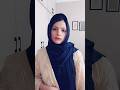 نادرہ نے بی فارم سسٹم کو اپ گریڈ کر دیا ہے جس میں اب تین مراحل متعارف کروائے گئے ہیں