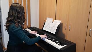 Rue des trois frères - Fabrizio Paterlini