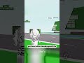 Tut invisible in brokhaven 🤳🏻 | #roblox #madia #robloxedit #tagsforlikes #invisible