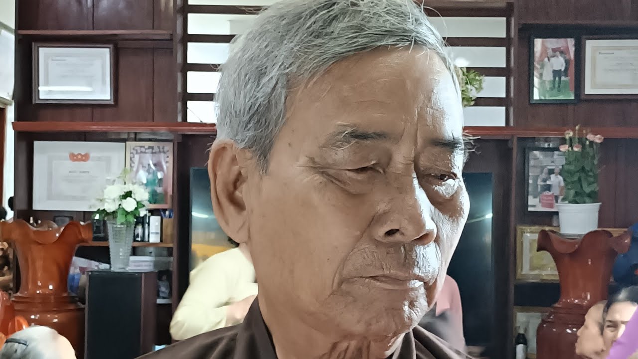 Thanh Tùng Hòa Hảo  đang phát trực tiếp!