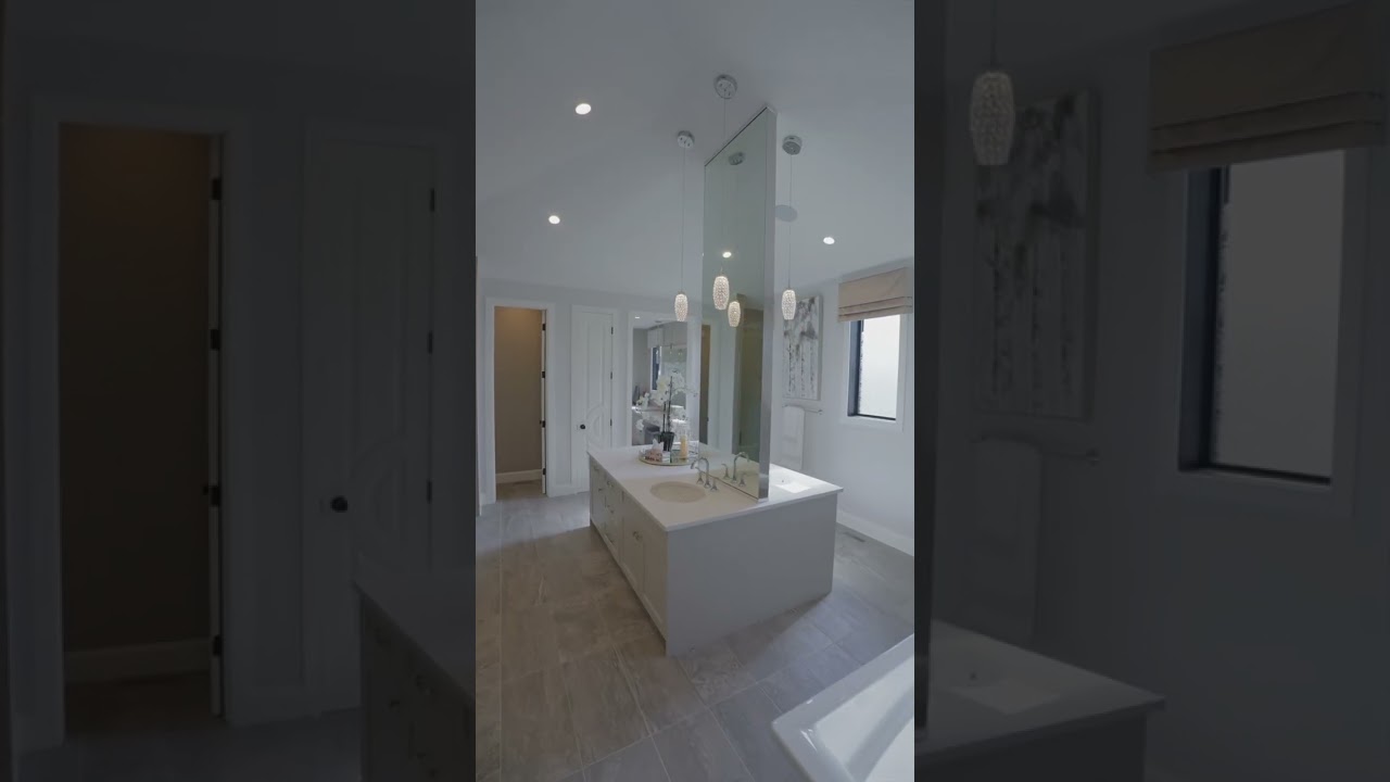müve team listing: 4182 Cameron Heights Point(e) NW, Edmonton, AB T6M 0S5