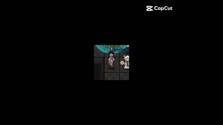 Our Work Is Never Over