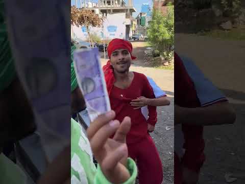 Helmet ki boli ❤️😀